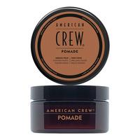 American Crew Pomade - 85 g