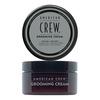 American Crew Grooming Cream - 85 g