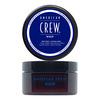 American Crew Whip - 85 g