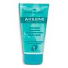 Akileine Tired Legs Refreshing Leg Gel - 150 ml.