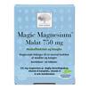Ny Nordic Magic Magnesium Malate - 60 stk.