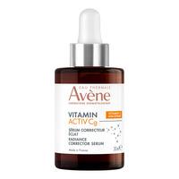 Avène Vitamin Activ Cg Serum - 30 ml