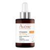 Avène Vitamin Activ Cg Serum - 30 ml