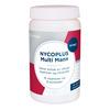Nycoplus Multi Man tabletter - 100 stk.