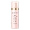 Cosmica Age Delay+ Skin Renewal Serum - 30 ml.