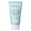Cosmica Hand Cream Rich Fragrance Free - 75 ml.