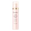 Cosmica Age Delay+ Eye & Lip Contour Cream - 13 ml.