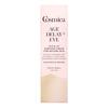 Cosmica Age Delay+ Eye & Lip Contour Cream - 13 ml.