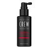 American Crew Anti-hairloss Scalp Lotion - 100 ml.