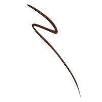 Maybelline Hyper Precise Liner - 710 Brown - 710 Brown