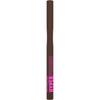 Maybelline Hyper Precise Liner - 710 Forrest Brown