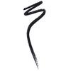 Maybelline Tattoo Liner Gel Pencil - Flere farger - 900 Deep Onyx