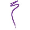 Maybelline Tattoo Liner Gel Pencil - Flere farger - 801 Purple Pop