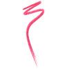 Maybelline Tattoo Liner Gel Pencil - Flere farger - 802 Ultra Pink
