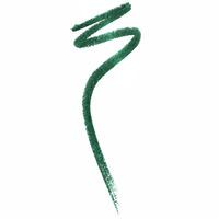 Maybelline Tattoo Liner Gel Pencil - 817 Vivid Green