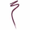 Maybelline Tattoo Liner Gel Pencil - Flere farger - 818 Burgundy Bliss