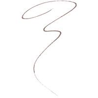 Maybelline Brow Ultra Slim - 0,09 g. - 02 Soft Brown