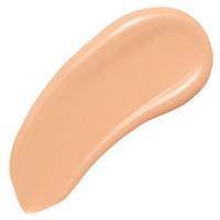Maybelline Fit Me Matte + Poreless Foundation - 120 Classic Ivory