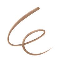 L'Oréal Paris Infaillible Brows 24H Micro Precision Pencil - 7.0 Blonde