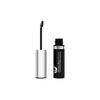 L'Oréal Paris Brow Artist Plump & Set - 000 Transparent