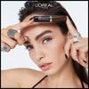 L'Oréal Paris Brow Artist Plump & Set
