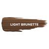 L'Oréal Paris Brow Artist Plump & Set - 105  Light Brunette