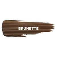 L'Oréal Paris Brow Artist Plump & Set - 108 Brunette