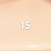 L'Oréal Paris Infaillible 32hr Fresh Wear Foundation - Flere farger - 15 Neutral Undertone