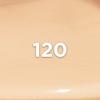 L'Oréal Paris Infaillible 32hr Fresh Wear Foundation - Flere farger - 120 Warm Undertone