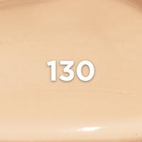 L'Oréal Paris Infaillible 32hr Fresh Wear Foundation - 130 True Cool Undertone