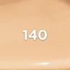 L'Oréal Paris Infaillible 32hr Fresh Wear Foundation - Flere farger - 140 Cool Undertone