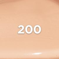 L'Oréal Paris Infaillible 32hr Fresh Wear Foundation - 200 Warm Undertone