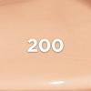 L'Oréal Paris Infaillible 32hr Fresh Wear Foundation - Flere farger - 200 Warm Undertone