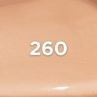 L'Oréal Paris Infaillible 32hr Fresh Wear Foundation - 260 Warm Undertone