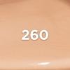 L'Oréal Paris Infaillible 32hr Fresh Wear Foundation - Flere farger - 260 Warm Undertone