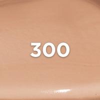 L'Oréal Paris Infaillible 32hr Fresh Wear Foundation - 300 Neutral Undertone