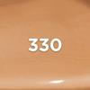 L'Oréal Paris Infaillible 32hr Fresh Wear Foundation - Flere farger - 330 Warm Undertone