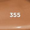 L'Oréal Paris Infaillible 32hr Fresh Wear Foundation - Flere farger - 355 Neutral Undertone