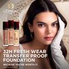L'Oréal Paris Infaillible 32hr Fresh Wear Foundation - Flere farger