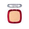L'Oréal Paris Infaillible 24h Fresh Wear Powder Foundation - 40 Cashmere