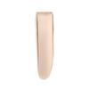 L'Oréal Paris True Match Foundation - 0.5.N Porcelain