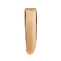 L'Oréal Paris True Match Foundation - 6.W