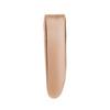 L'Oréal Paris True Match Foundation - 4.N Beige