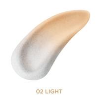 L'Oréal Paris BB C'est Magic - 02 Light