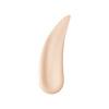 L'Oréal Paris Infaillible More Than Concealer - Flere farger - 320 Porcelain