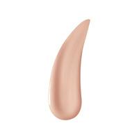 L'Oréal Paris Infaillible More Than Concealer - 323 Cool