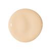 L'Oréal Paris True Match Touch Concealer - 1.N Ivory
