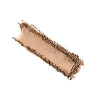 L'Oréal Paris True Match Perfecting Powder - 5.W Golden Sand