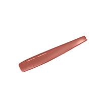 L'Oréal Paris Color Riche Shine Lipstick - 642 Mlbb