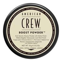 American Crew Boost Powder - 10 g